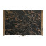 Stone Ridge Nightstand Light