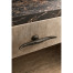 Stone Ridge Nightstand Light