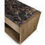 Stone Ridge Nightstand Light