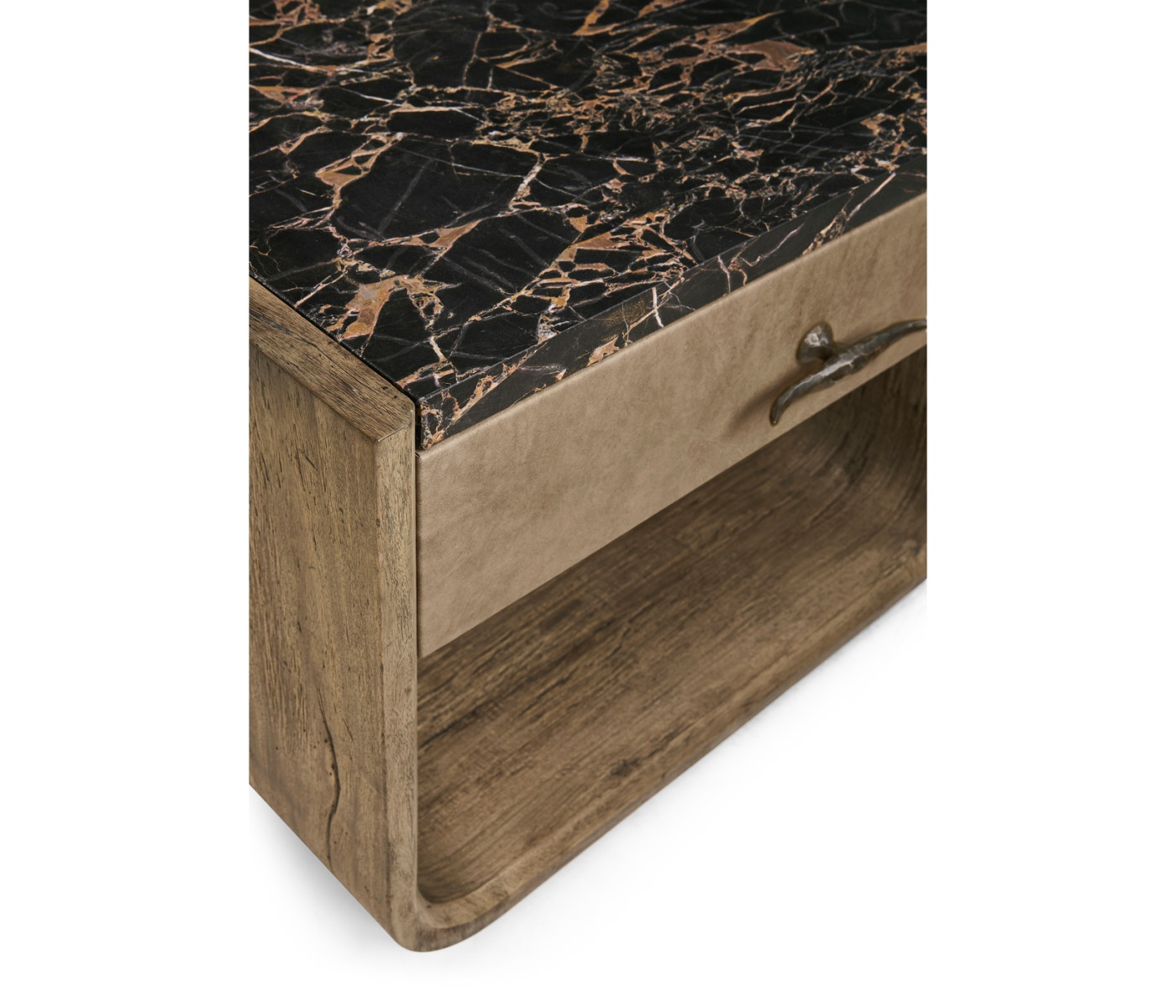 Stone Ridge Nightstand Light