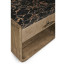 Stone Ridge Nightstand Light