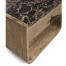 Stone Ridge Nightstand Light