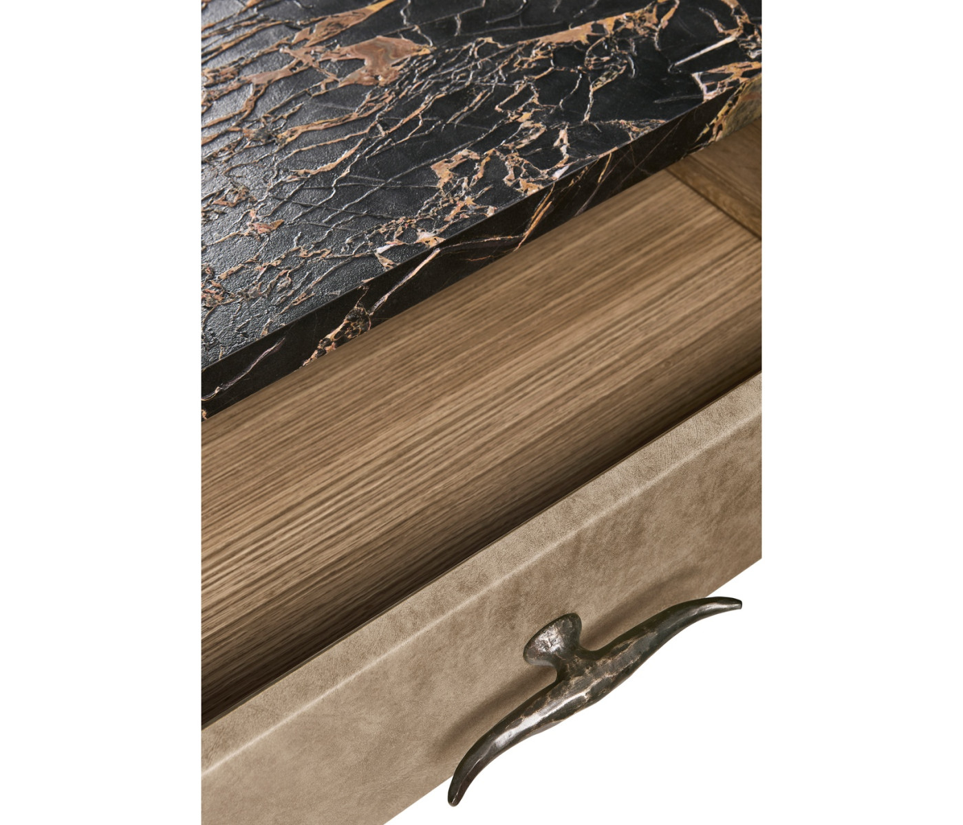 Stone Ridge Nightstand Light
