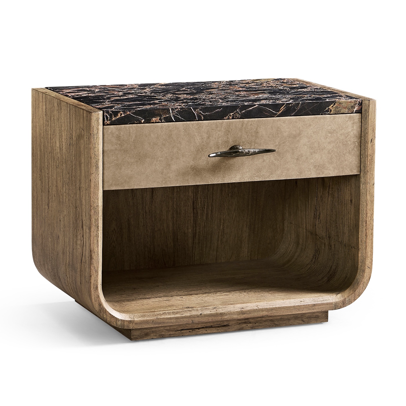 Stone Ridge Nightstand Light