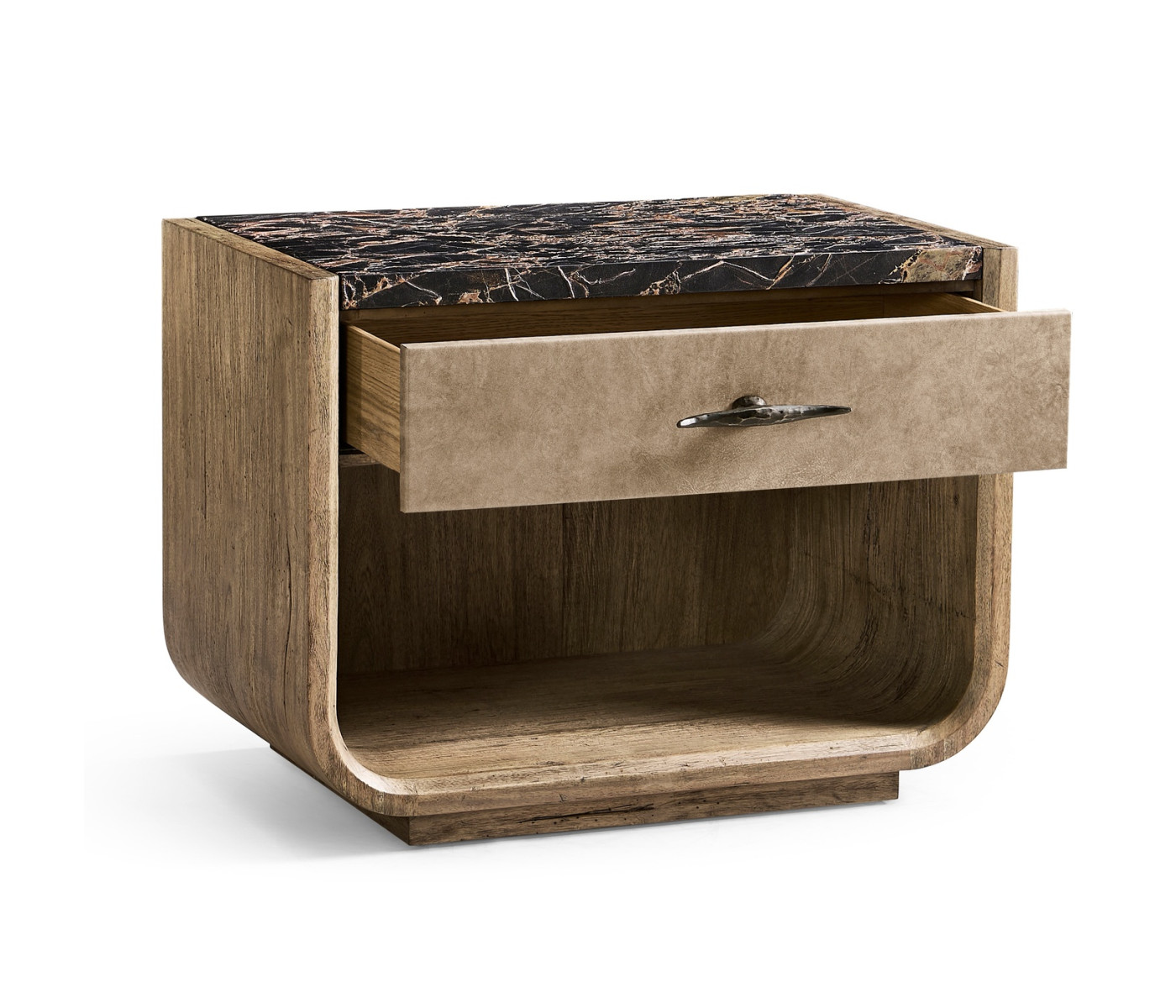 Stone Ridge Nightstand Light