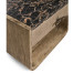Stone Ridge Nightstand Light
