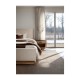Stone Ridge Nightstand Light
