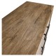 Stone Ridge Dresser Light