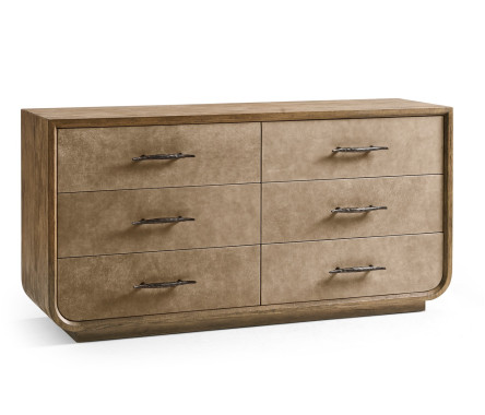Stone Ridge Dresser Light