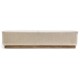 Stone Ridge Upholstered King Bed Light