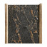 Stone Ridge Narrow Nightstand Light