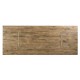 Stone Ridge Rectangular Table Light 108