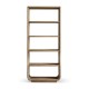 Stone Ridge Etagere Light