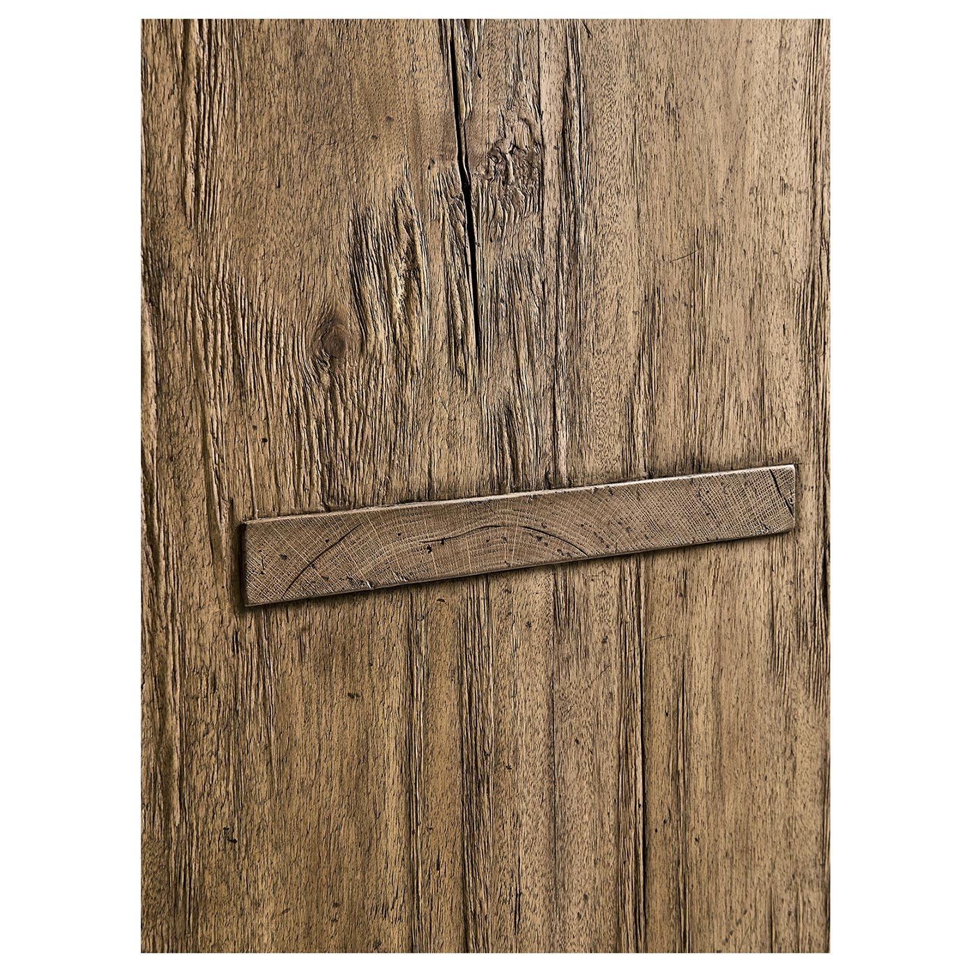 Stone Ridge Etagere Light