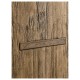 Stone Ridge Etagere Light