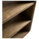Stone Ridge Etagere Light