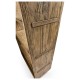 Stone Ridge Etagere Light