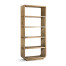 Stone Ridge Etagere Light