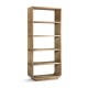 Stone Ridge Etagere Light
