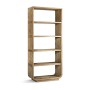 Stone Ridge Etagere Light