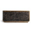 Stone Ridge Marble Credenza Light