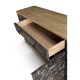 Stone Ridge Marble Credenza Light