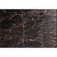 Stone Ridge Marble Credenza Light