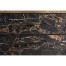 Stone Ridge Marble Credenza Light