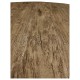 Stone Ridge Round Dining Table Light 60