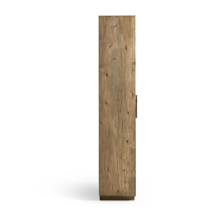 Stone Ridge Gallery Cabinet Light