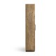 Stone Ridge Gallery Cabinet Light