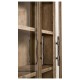 Stone Ridge Gallery Cabinet Light
