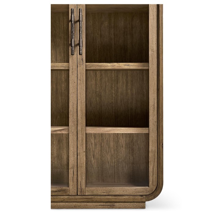 Stone Ridge Gallery Cabinet Light