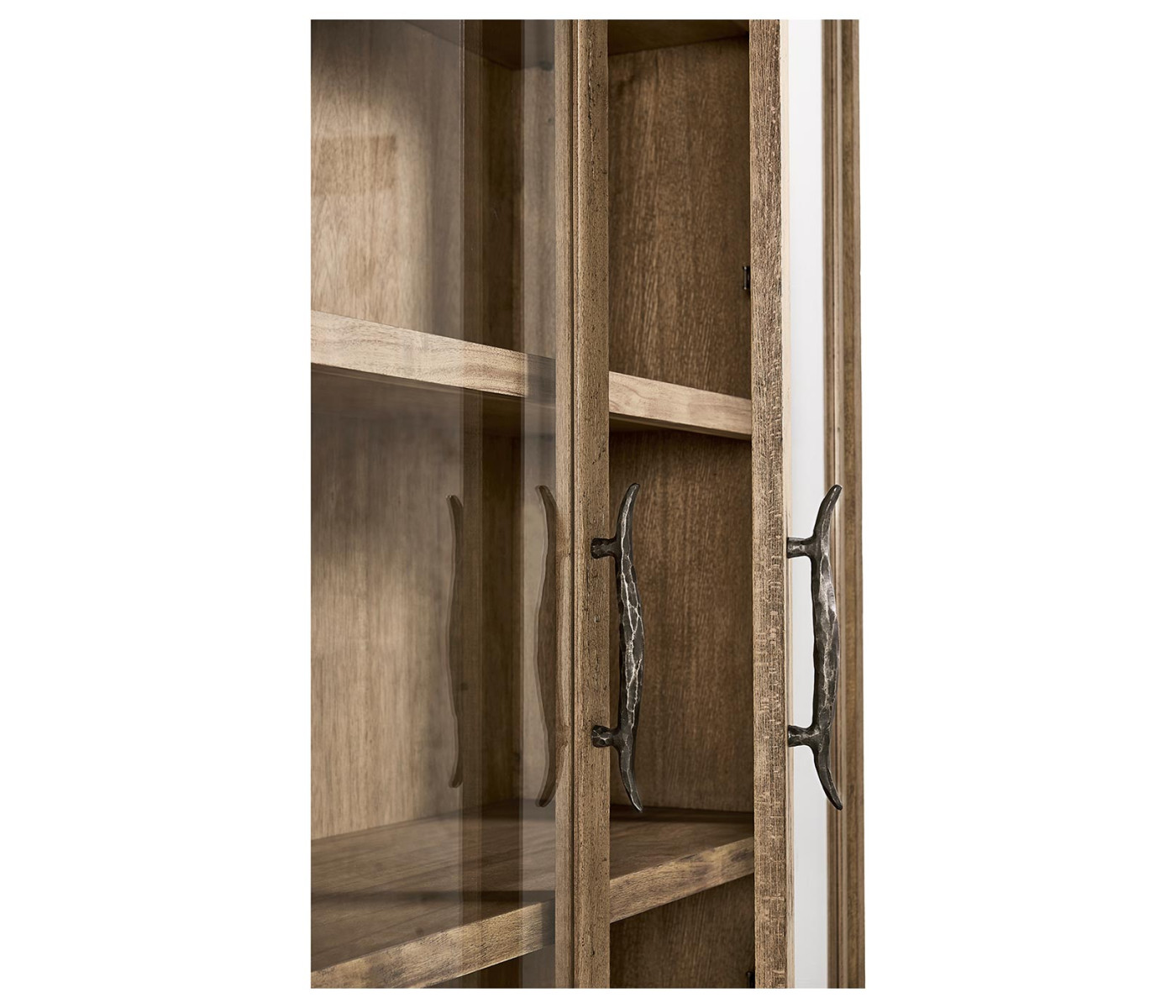 Stone Ridge Gallery Cabinet Light