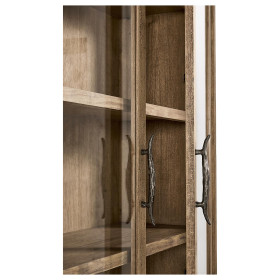 Stone Ridge Gallery Cabinet Light