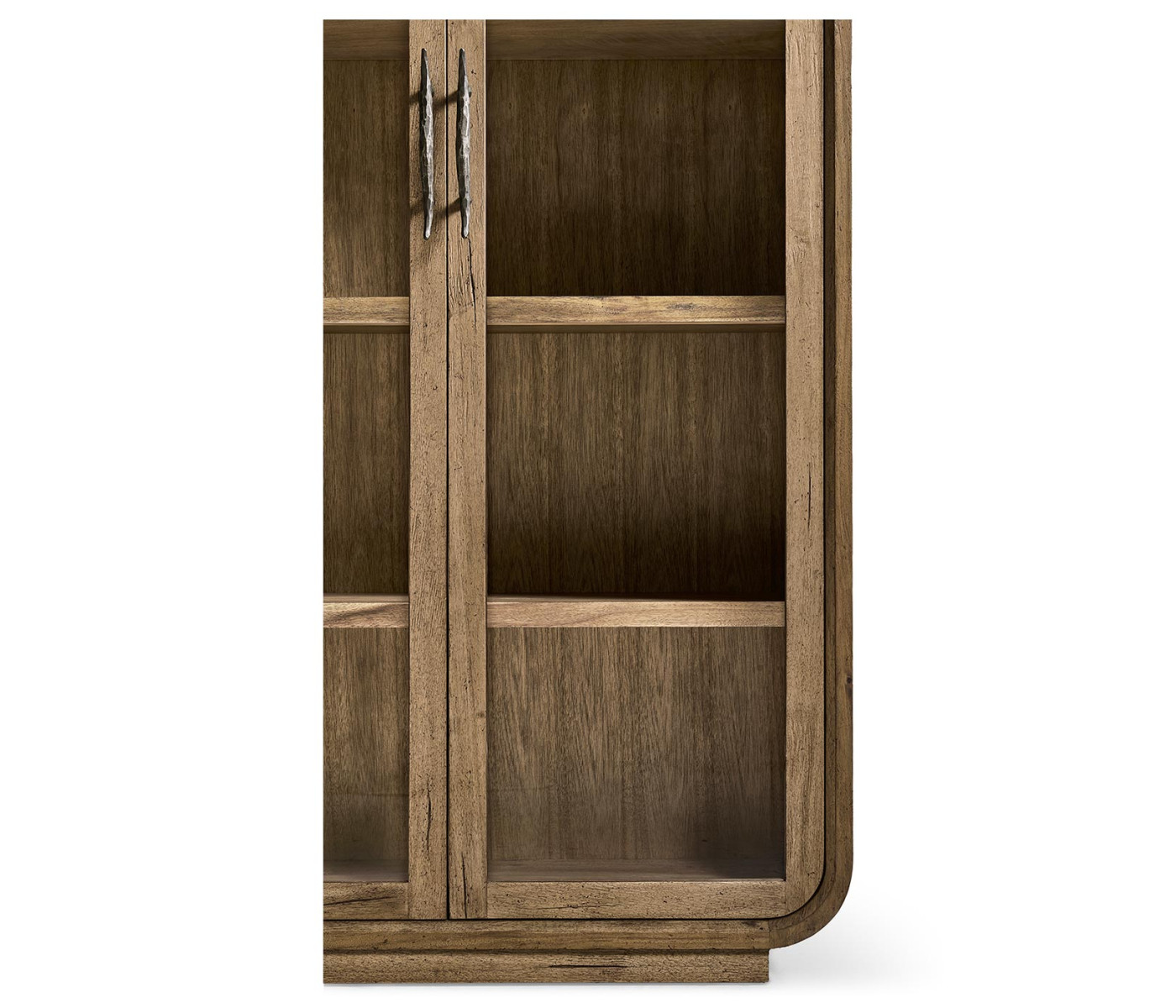 Stone Ridge Gallery Cabinet Light