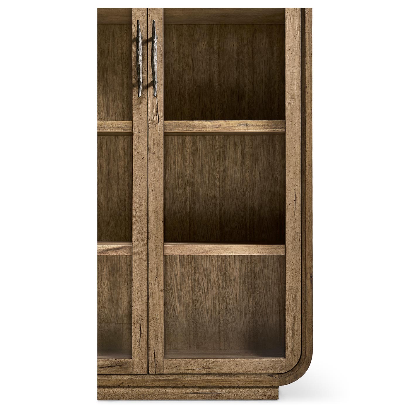 Stone Ridge Gallery Cabinet Light