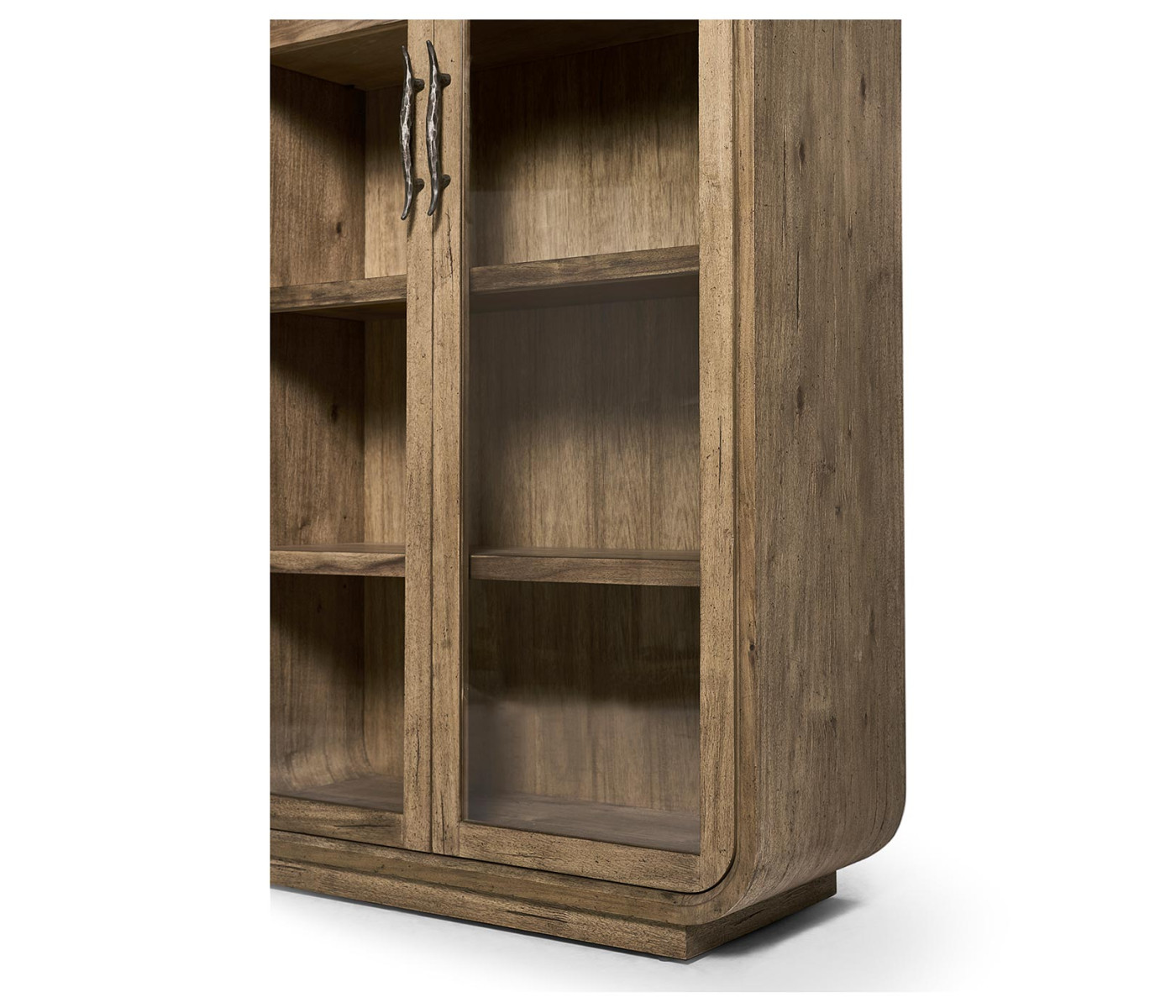 Stone Ridge Gallery Cabinet Light