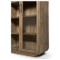 Stone Ridge Gallery Cabinet Light