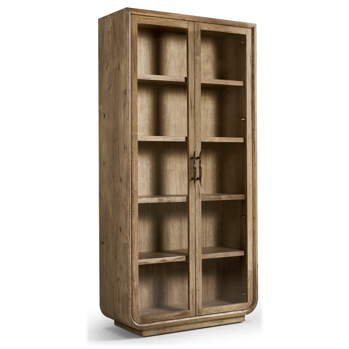 Stone Ridge Gallery Cabinet Light