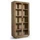 Stone Ridge Gallery Cabinet Light