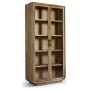 Stone Ridge Gallery Cabinet Light