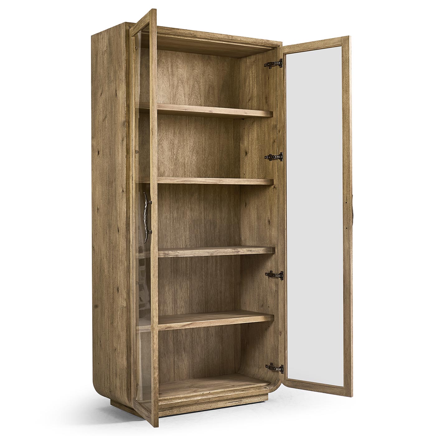 Stone Ridge Gallery Cabinet Light