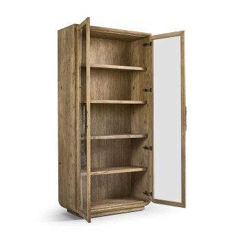 Stone Ridge Gallery Cabinet Light
