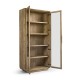 Stone Ridge Gallery Cabinet Light