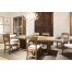 Stone Ridge Gallery Cabinet Light