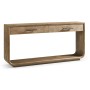 Stone Ridge Console Table Light