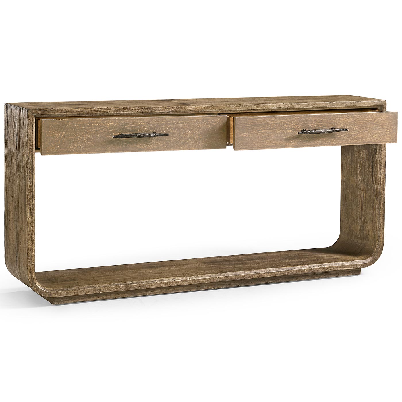 Stone Ridge Console Table Light