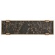 Echo Canyon Marble Console