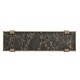 Echo Canyon Marble Console